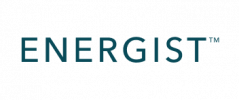 Energist logo