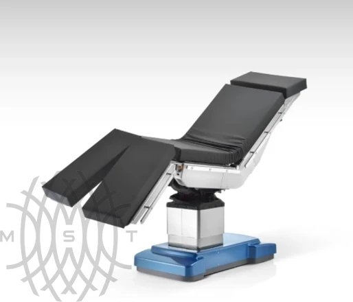 Mindray Hybase 3000 операционный стол