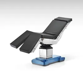 Mindray Hybase 3000 операционный стол