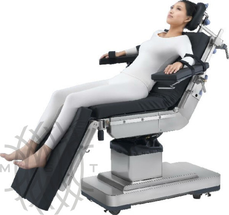 Mindray Hybase 3000 операционный стол