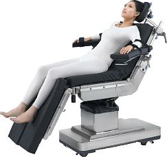 Mindray Hybase 3000 операционный стол