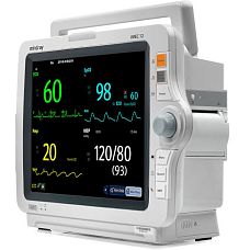 Mindray iMEC 12 монитор пациента прикроватный