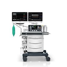 Mindray A8 наркозно-дыхательный аппарат 