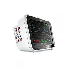 Philips Efficia CM150 монитор пациента прикроватный