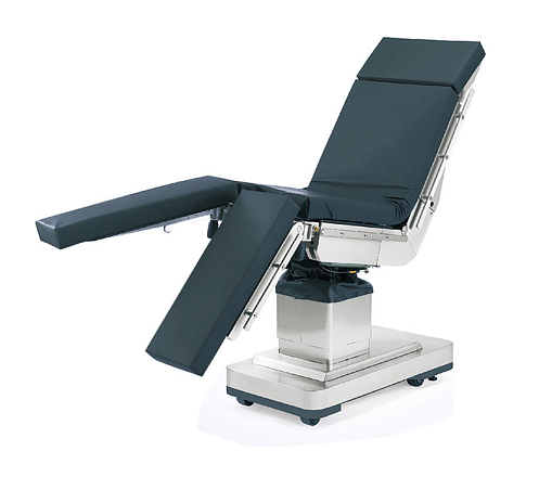Mindray Hybase 3000 операционный стол