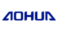 Aohua