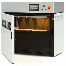 Onsint SM200 3D принтер