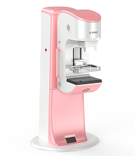 Цифровая маммографическая система Angell DM156A