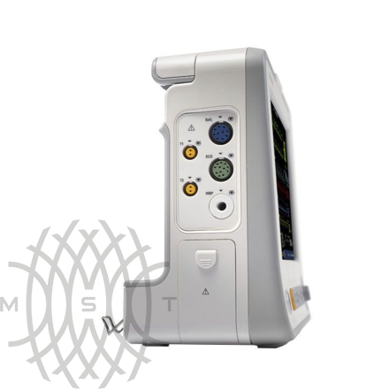 Mindray iPM12 монитор пациента прикроватный