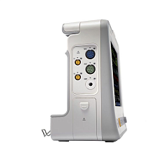 Mindray iPM12 монитор пациента прикроватный