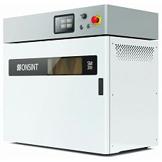 Onsint SM200 3D принтер