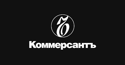 Комментарий Константина Зотова о поставках в РФ оборудования из-за рубежа