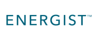 Energist