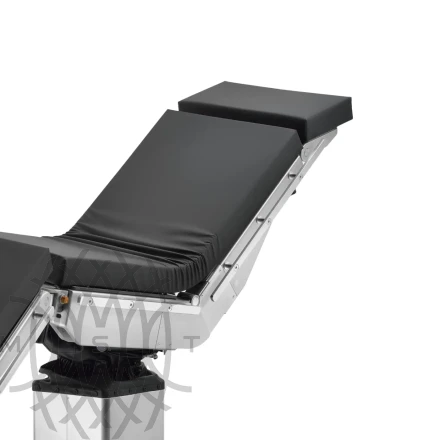 Mindray Hybase 3000 операционный стол