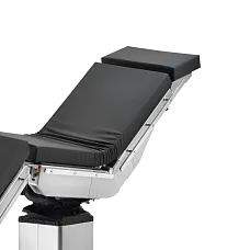 Mindray Hybase 3000 операционный стол