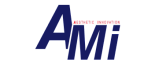 AMI