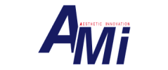 AMI