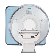 Магнитно-резонансный томограф Siemens MAGNETOM Skyra 3T