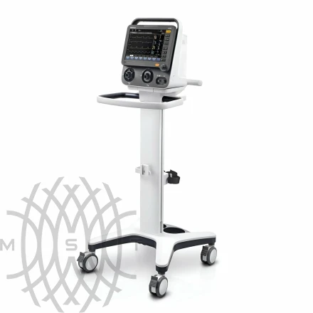 Аппарат ИВЛ Mindray SV350